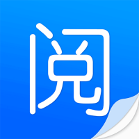 新浪app下载安装_V8.30.74